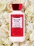 You’re The One - Bath and Body Works