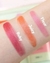 On The Glow Blush Ruby - Pixi Beauty na internet