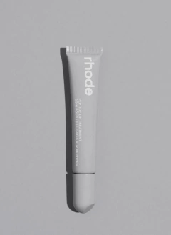 Lip Treatment Unscented - Rhode