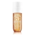 Sol de Janeiro 71 - Body Splash 90ml
