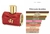 Ch Prive Carolina Herrera 5ml na internet