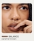Peptide Lip Shape - Rhode - comprar online