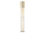 Kayali Vanilla Royale Sugared Patchouli Intense - Huda Beauty 10ml