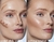 Halo Glow Blush Beauty Wand - Elf Cosmetics na internet