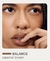 Peptide Lip Shape - Rhode - loja online