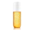 Sol de Janeiro 62 90ml - Body Splash