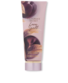 Love Spell Cashmere Body Lotion - Victoria’s Secret