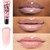 Lip Gloss Candy Baby - Victoria's Secret - comprar online