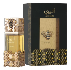 Lattafa Atheeri EDP - 100ml