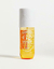 Sol de Janeiro 62 - 240ml