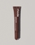 Lip Tint Espresso - Rhode