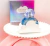 Perfume Dream Brand Collection N. 295 Cloud - Ariana Grande