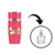 Yara Candy - Decant 5ml