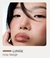 Peptide Lip Shape - Rhode - Thati Beauty