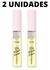 Kit 2 Unidades My Lash Serum - Etude House