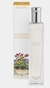 Un Jardin a Cythère Edt 15ml - Hermes