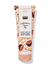Coconut Cream Pie Body Lotion - Bath and Body Works