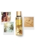 Coconut Passion Body Splash - Victoria's Secret - comprar online