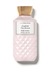 Body Lotion Confetti Day Dream - Bath and Body Works