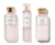 Body Lotion Confetti Day Dream - Bath and Body Works - comprar online