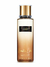 Vanilla Lace Decant Body Splash - Victoria’s Secret