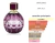 Jimmy Choo Fever 4ml - comprar online