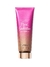 Pure Seduction Shimmer Body Lotion - Victoria’s Secret