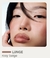Imagem do Peptide Lip Shape - Rhode