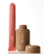 Pocket Blush + Peptide Lip Tint - Rhode - Thati Beauty