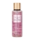 Velvet Petals Body Splash - Victoria's Secret