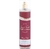 Sabrina Carpenter Cherry Baby - Body Splash 240ml