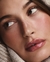 Pocket Blush - Rhode - comprar online