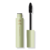 PIXI BEAUTY Large Lash Mascara Bold Black - Thati Beauty