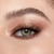 Makeup By Mario Ethereal Eyes Paleta De Sombras - loja online