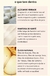 Imagem do Tree Hut Vanilla Shea Sugar Esfoliante - 510g