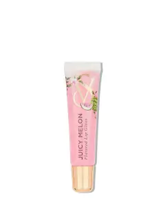 Lip Gloss Juicy Melon - Victoria's Secret