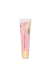 Lip Gloss Juicy Melon - Victoria's Secret