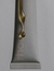 Lip Treatment Salted Caramel - Rhode - comprar online