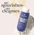 Delícia Drench™ Moisturizing Shower Oil 385ml - Sol de Janeiro - comprar online