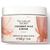 Esfoliante Corporal Coconut Milk Rose
