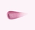 3D Hydra Lipgloss 26 - Kiko Milano - comprar online