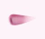 3D Hydra Lipgloss 26 - Kiko Milano - comprar online