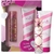 Kit Pink Sugar