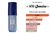 After Hours Body Mist Sol de Janeiro - Edição Limitada 90ml na internet