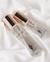 Charlotte Tilbury Airbrush Flawless Waterproof Setting Spray na internet