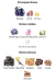 Jimmy Choo Fever 4ml na internet