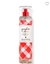 Gingham Love Body Splash - Bath and Body Works