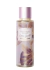 Love Spell Cashmere Body Splash - Victoria’s Secret