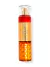 Fall in Bloom Body Splash - Bath and Body Works