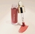 KIT BLUSH N' GLOW BLUSH MAKEUP SEPHORA FAVORITES na internet